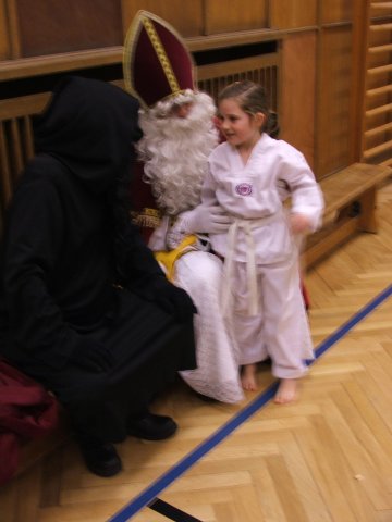 StNicolas_071206 031